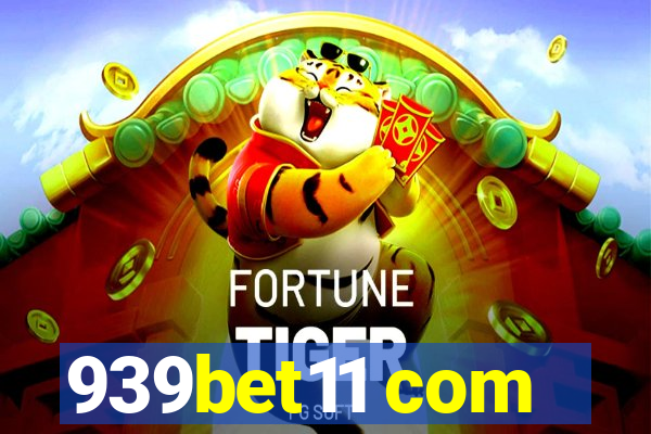 939bet11 com
